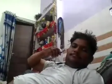 S03286  live sex cam