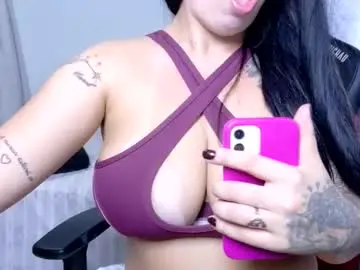 Sabrina301  live sex cam