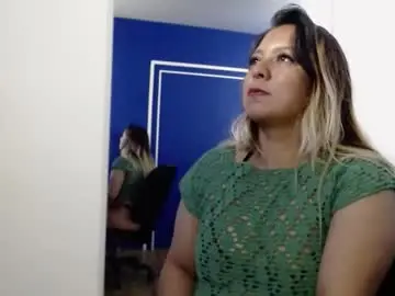 Sami_1_8  live sex cam