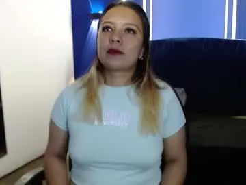 Sami_1_8  live sex cam