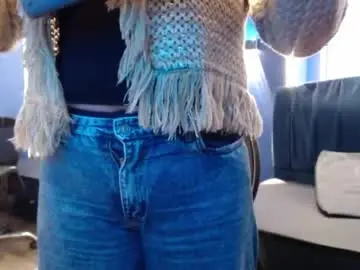 Sami_1_8  live sex cam