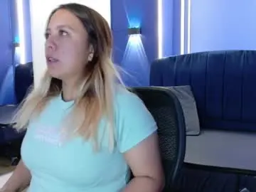 Sami_1_8  live sex cam