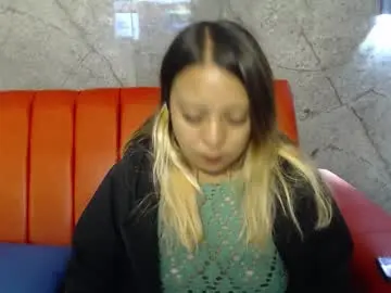 Sami_1_8  live sex cam