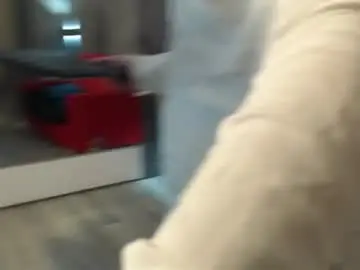 Sami_1_8  live sex cam