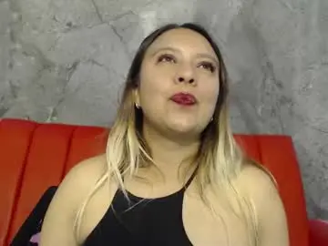 Sami_1_8  live sex cam