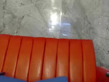 Sami_1_8  live sex cam