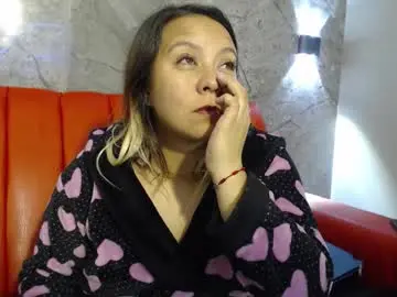 Sami_1_8  live sex cam