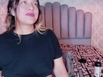 Sami_1_8  live sex cam