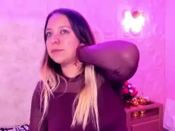 Sami_1_8  live sex cam