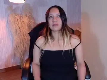 Sami_1_8  live sex cam