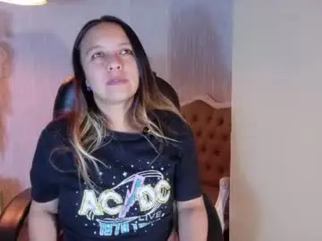 Sami_1_8  live sex cam