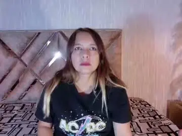 Sami_1_8  live sex cam