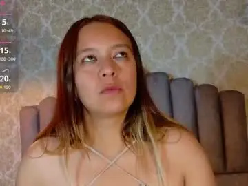 Sami_1_8  live sex cam