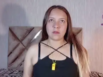 Sami_1_8  live sex cam