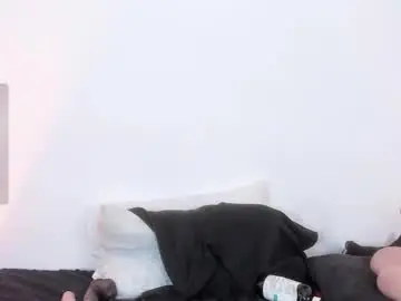 Sarabellini  live sex cam