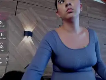 Sarabellini  live sex cam