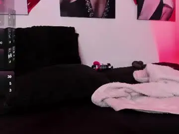 Sarabellini  live sex cam