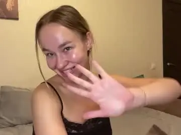 Sariomer  live sex cam