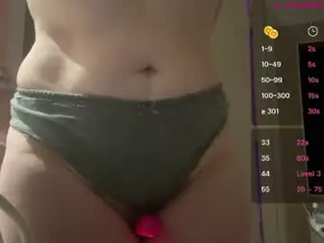 Secretlifesecretwife2  live sex cam