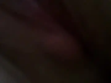 Secretlifesecretwife2  live sex cam