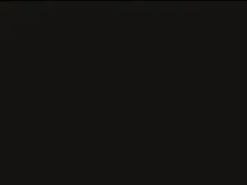 Selena_and_andress  live sex cam