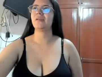 Seleniy  live sex cam