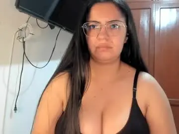 Seleniy  live sex cam