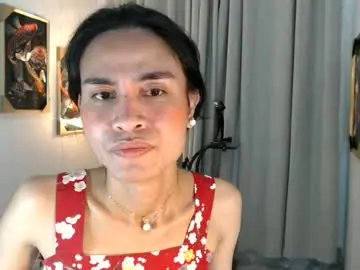 Sexiestlara  live sex cam
