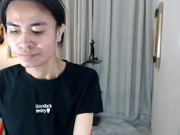 Sexiestlara  live sex cam