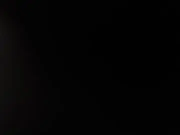 Sexydebabe  live sex cam