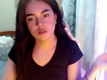 Slutty_sofiee  live sex cam