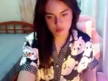 Slutty_sofiee  live sex cam