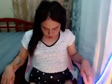 Slutty_sofiee  live sex cam
