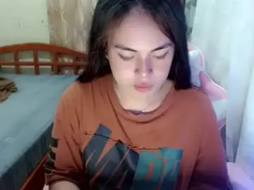 Slutty_sofiee  live sex cam