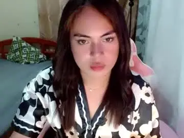 Slutty_sofiee  live sex cam