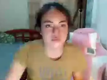 Slutty_sofiee  live sex cam