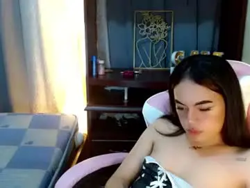 Slutty_sofiee  live sex cam