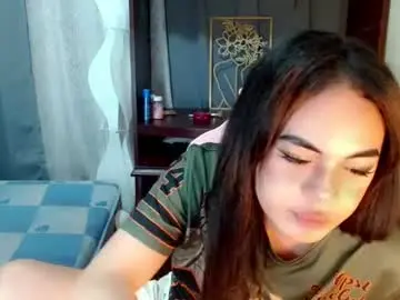 Slutty_sofiee  live sex cam