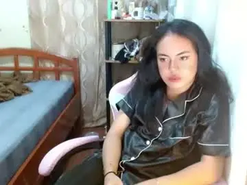 Slutty_sofiee  live sex cam