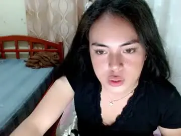 Slutty_sofiee  live sex cam