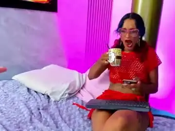 Sofia_ki  live sex cam