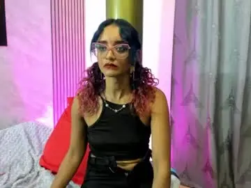 Sofia_ki  live sex cam