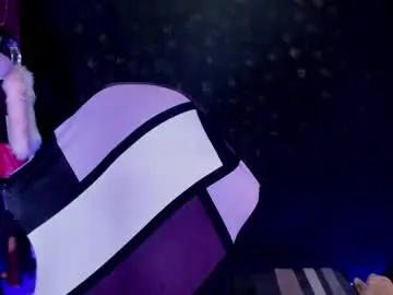 Sommer_alexa  live sex cam