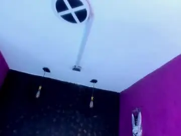 Sommer_alexa  live sex cam