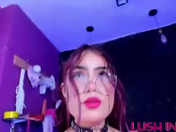 Sommer_alexa  live sex cam
