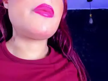Sommer_alexa  live sex cam