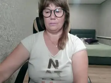 Sonya_naytt  live sex cam