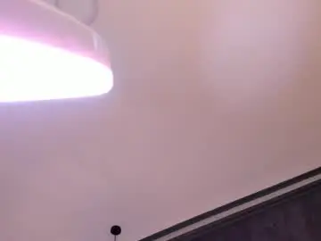 Sophie444_  live sex cam