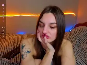 Stacy_sexylips  live sex cam