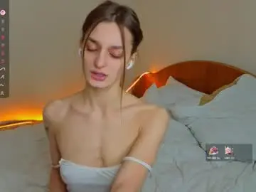 Stacy_sexylips  live sex cam